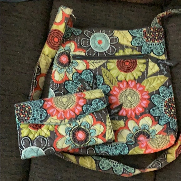 cheap vera bradley purses